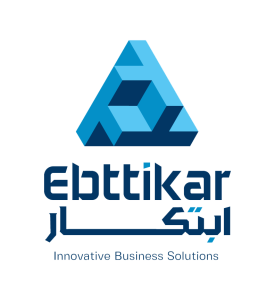 Ebttikar